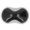 Throat Snore Device Relieve Stress Reduce Anxiety Intelligent Snoring Device