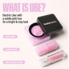Huda Beauty Original Blush Filter, Liquid Blush 4.5ml, by Bella,