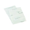 Cardinal Health UPPMX3036 Premium Underpad, Wings Maximum Absorbency, White, 30