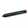 treStique Matte Color Mini Lip Crayon in Belize Bordeaux -