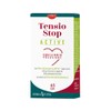 ERBA VITA Tensio Stop Active integratore alimentare per l’equilibrio della