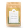Potassium Chloride 250 g - Potassium Salt without Saline Added,
