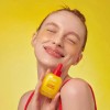 Eqqualberry Vitamin C Illuminating Serum 30mL