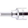 Mito Koki Hex Socket Mitroy 417HT Opposite Side Dimensions: 0.7