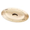 Stagg China Cymbal (SEN-CH20B ZZ)