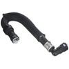 Motorcraft KH-515 Heater Hose