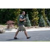 Teknor Apex Zero-G NXT Premium 5/8 inch x 100 foot