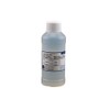 Superior Flux Flux - Acid Superior #75, 100ml