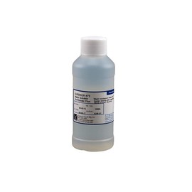 Superior Flux Flux - Acid Superior #75, 100ml