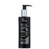 Truss Truss body and volume treatment treatment 8.45 oz