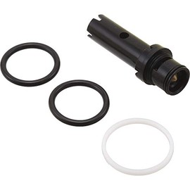Peerless RP54808 Diverter Assembly, O-Rings and Slip Ring