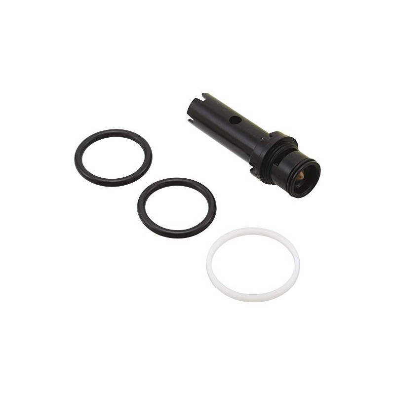 Peerless RP54808 Diverter Assembly, O-Rings and Slip Ring