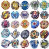 BeyBlade Burst Grab Bag (Lot of 4) 100s of Variations
