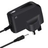 ameego 2A AC-DC Power Supply Charger for Chinese Tablet PC