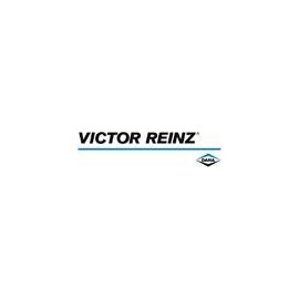 Reinz 70-36082-00 Seal, Valve Stem