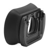 XH2 XT4 XT3 XT2 Camera Eyecup Rubber Camera Eyepiece with