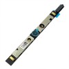 ZAHARA IR Webcam Card Camera Module for Dell Latitude 5430