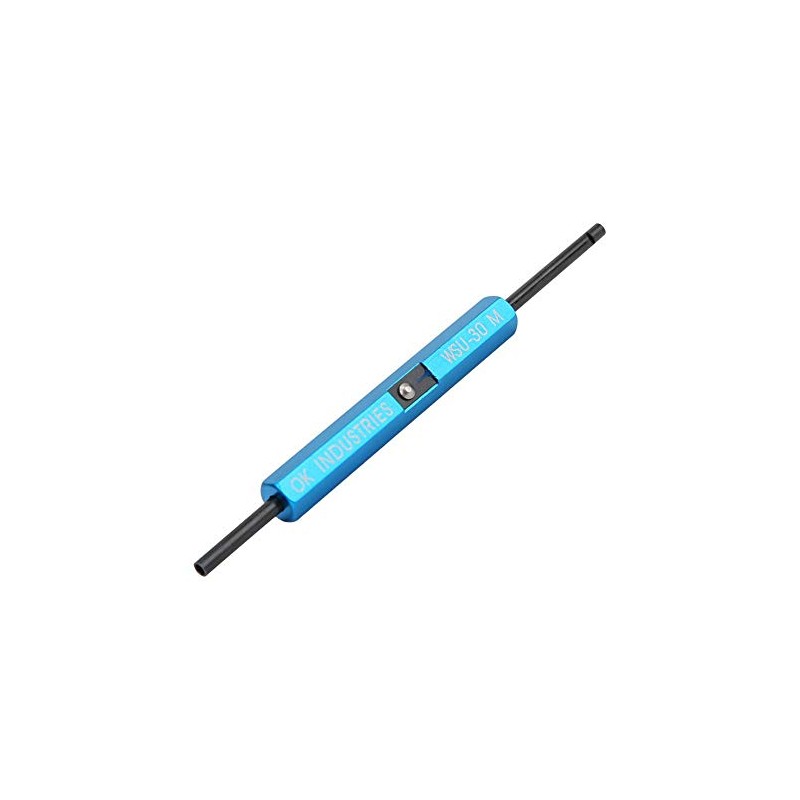 Wire Wrapping Tool 3 in 1 Function Single Stranded Wire