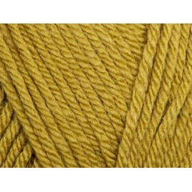 Stylecraft Strickgarn/Wolle, 100 g Knäuel zum Stricken und Häkeln, grob, 1712 – Lindgrün