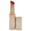 sisley paris Phyto-Rouge Shine Lipstick - 23 Sheer Flamingo Lipstick