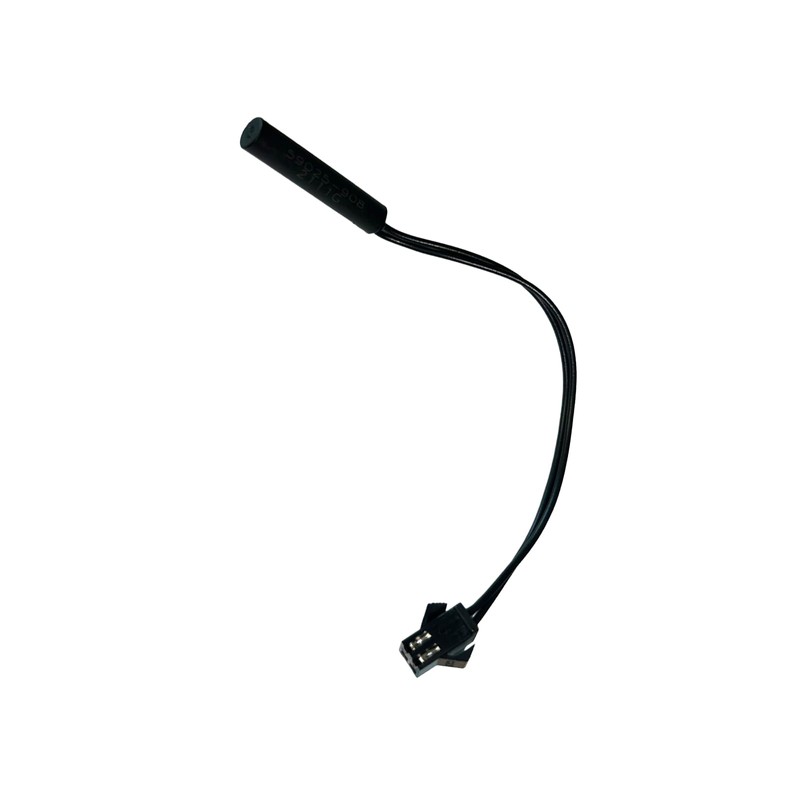 ZCLYHT For Lay Z Spa Water Flow Sensor Airjet Hydrojet