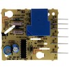 EdgeWater Parts New W10352689, AP6020253, PS11753571 Control Board For Whirlpool