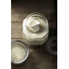 Anesty Measuring Cup White 7 x 8.8 x 7.8 cm