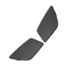 1 Pair Third Brake Light Lamp Trim Cover JK4Z13A613AF Left