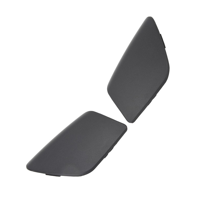1 Pair Third Brake Light Lamp Trim Cover JK4Z13A613AF Left