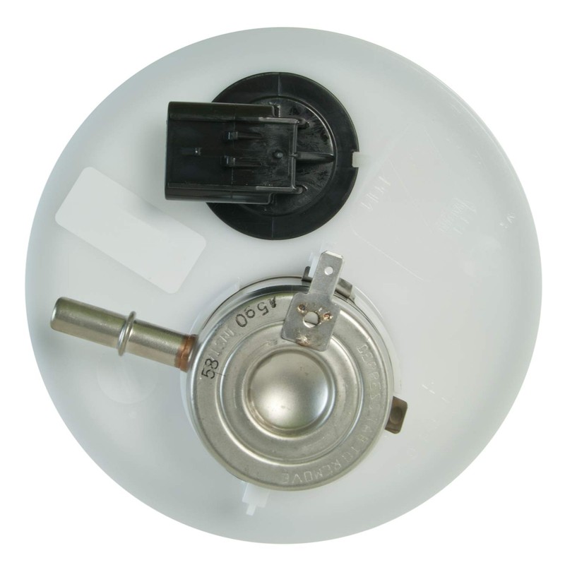 Carter P75027M Fuel Pump Module Assembly