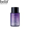 BELIF Youth Creater Age Knockdown Balm AD 50ml