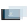 BROTECT Screen Protectors for Garmin DriveSmart 51 LMT-D Ultra Clear