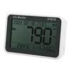 ST8310 LCD Air Quality Monitor Carbon Dioxide Detector CO2 Temperature