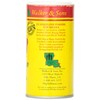 Slap Ya Mama Seasoning Orgnl Blend 4oz