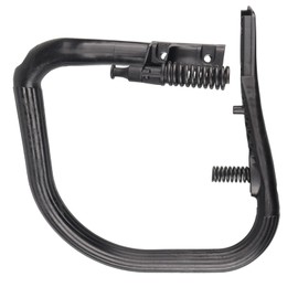 1140 791 1703 Handle Bar for Stihl MS311 MS362 MS362C MS391 MS400 MS400C Chainsaw