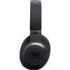 JBL Live 770 NC Over-Ear Noise-Cancelli