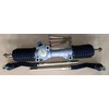 WANTONE RACING Upgrade Steering Rack and Pinion Assembly 1824923 Replacement