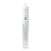 E.L.F. Cosmetics Lip Lacquer, Clear, 1 g