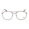 Eyeglasses MCM 2154 519 Purple/Light Gold