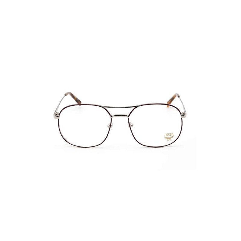 Eyeglasses MCM 2154 519 Purple/Light Gold