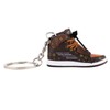 MPK 3D Mini Shoe Key Chain Novelty Funny Gadget Decoration