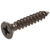 The Hillman Group 852783 Hinge Screws - 9 x 1"