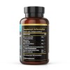 Joint Support & Marine Collagen with Glucosamine, Chondroitin, MSM and