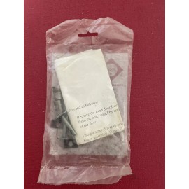 Whirlpool NEW OLD STOCK GENUINE WHIRLPOOL FSP 242801 ROLLER RANGE