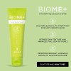 Image Skincare, Biome+ Crema Suavizante Nube, Crema Facial D