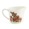 Wrendale Designs - 'Bessie' Cream Jug