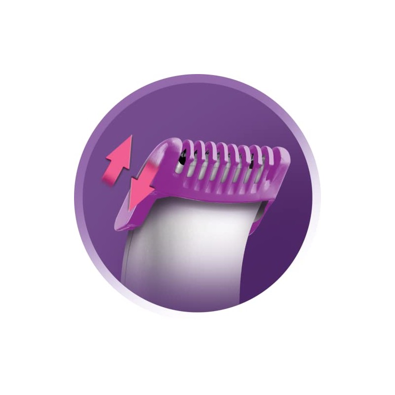 Remington WPG4035 Bikini-Kit by Remington