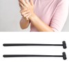 5Pcs Seven Pin Plum Blossom Dermal Hammer, Star Needle Dermal