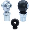 1.25" Heim Joint Rod End Kit, 1 1/4" Heim Joints