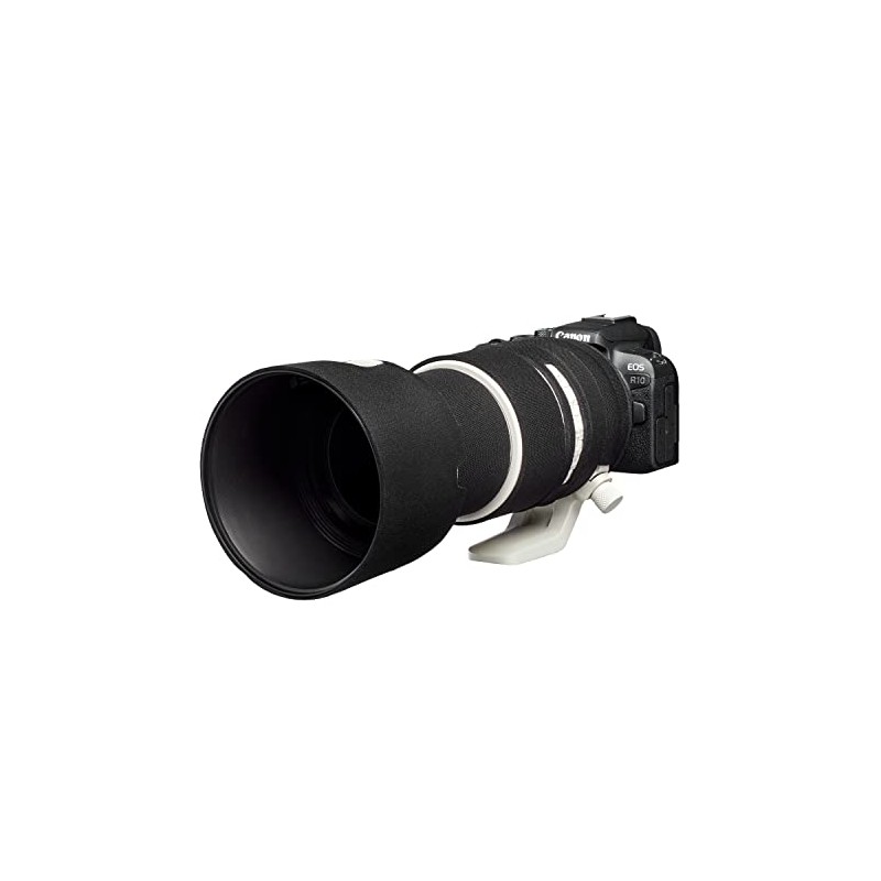 easyCover Lens Oak Canon RF 70-200 mm F2.8L is USM,